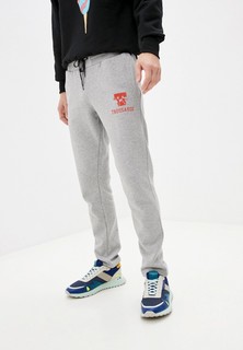 Брюки спортивные Trussardi 