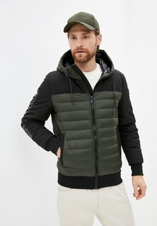 Пуховик Moose Knuckles 