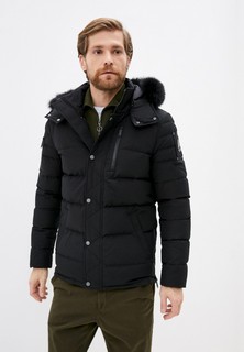 Пуховик Moose Knuckles 