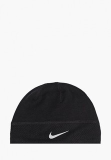 Шапка Nike U NK PERF BEANIE SPH