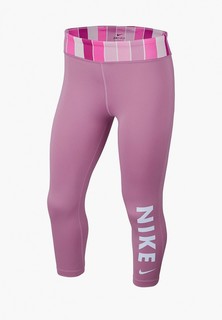 Капри Nike G NIKE ONE TIGHT CAPRI FB