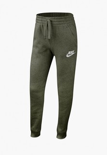 Брюки спортивные Nike 