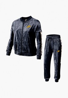 Костюм спортивный Nike G NSW VLR TRK SUIT