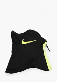 Снуд Nike NK STRKE SNOOD