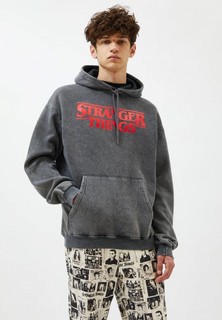 Худи Pull&Bear Join Life