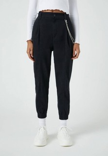 Джинсы Pull&Bear Join life