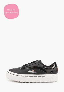 Кеды Ellesse ALZINA