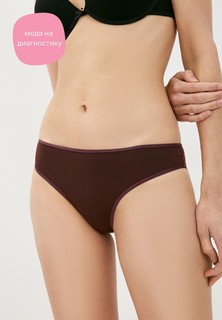 Трусы Mark Formelle 