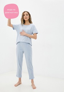 Костюм домашний Mark Formelle 