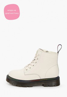 Ботинки Sprincway 