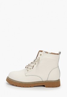 Ботинки Berkonty 