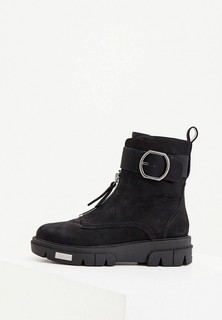 Ботинки DKNY 