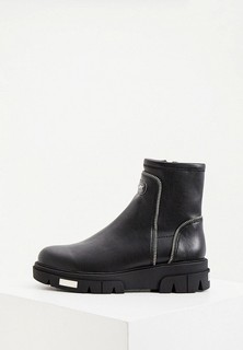Ботинки DKNY 
