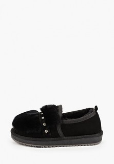 Ботинки Fri & Daytime 