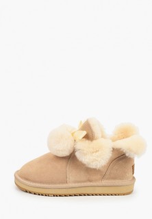 Ботинки Fri & Daytime 