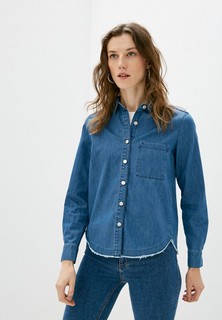 Рубашка Gerry Weber 