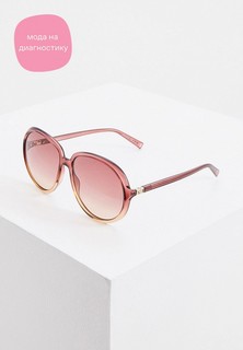 Очки солнцезащитные Givenchy GV 7180/S C9N