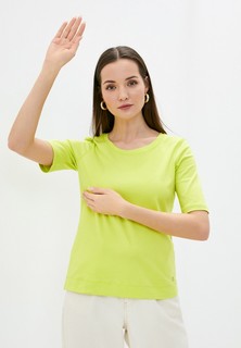 Футболка Gerry Weber 