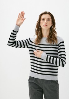 Джемпер Gerry Weber 