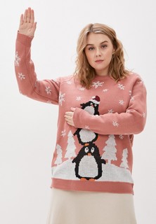 Джемпер Junarose 