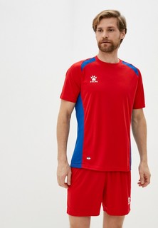 Костюм спортивный Kelme S/S Football Set