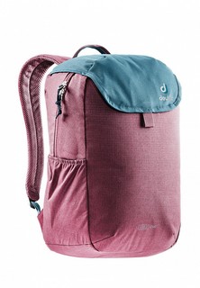 Рюкзак Deuter 2020 Vista Chap Maron/Arctic