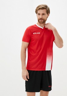 Костюм спортивный Kelme S/S Football Set