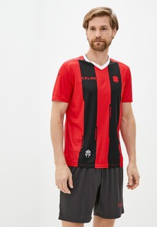 Костюм спортивный Kelme S/S Football Set