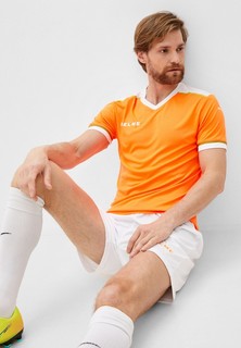 Костюм спортивный Kelme FOOTBALL SET S/S SEGOVIA