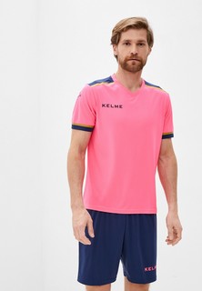 Костюм спортивный Kelme FOOTBALL SET S/S SEGOVIA