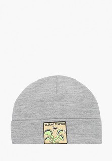 Шапка Vilermo 