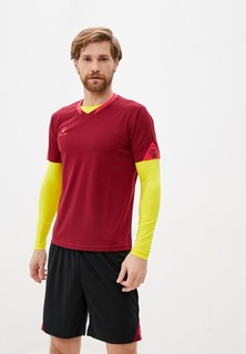 Костюм спортивный Kelme S/S Football Set