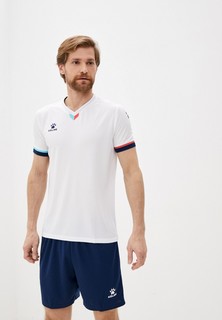 Костюм спортивный Kelme Goalkeeper L/S Suit