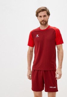 Костюм спортивный Kelme S/S Football Set
