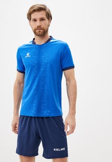 Костюм спортивный Kelme S/S Football Set