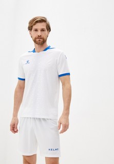 Костюм спортивный Kelme S/S Football Set