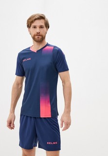 Костюм спортивный Kelme S/S Football Set