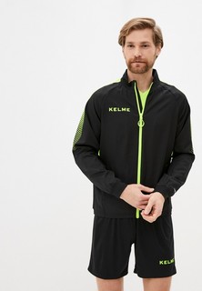 Ветровка Kelme Men Training Woven Jacket