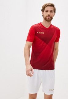 Костюм спортивный Kelme S/S Football Set