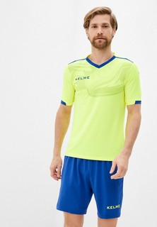 Костюм спортивный Kelme S/S Football Set