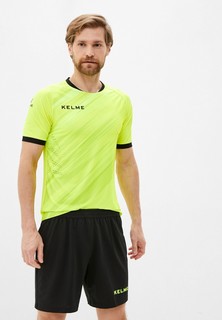 Костюм спортивный Kelme S/S Football Set