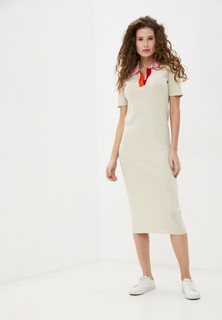 Платье Lacoste 