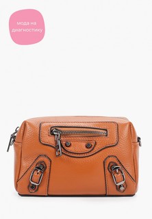 Сумка Vivian Royal 