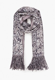 Палантин Модные истории 