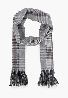 Палантин Модные истории 