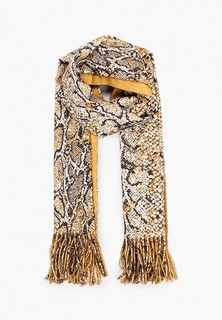 Палантин Модные истории 