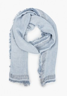 Палантин Модные истории 