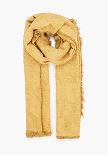 Палантин Модные истории 