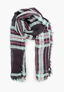 Палантин Модные истории 