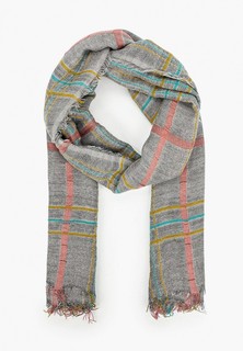 Палантин Модные истории 